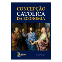 Concepção católica da economia 