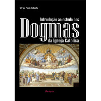 Curso Introdução aos Dogmas